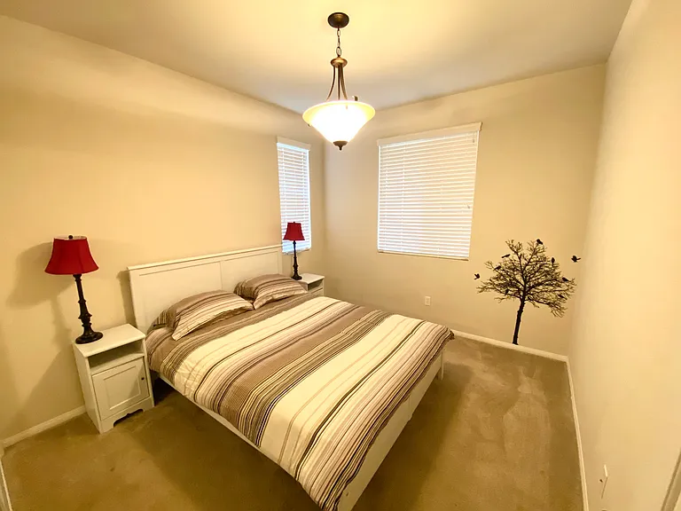 29353 Fall River Ln — Photo 9