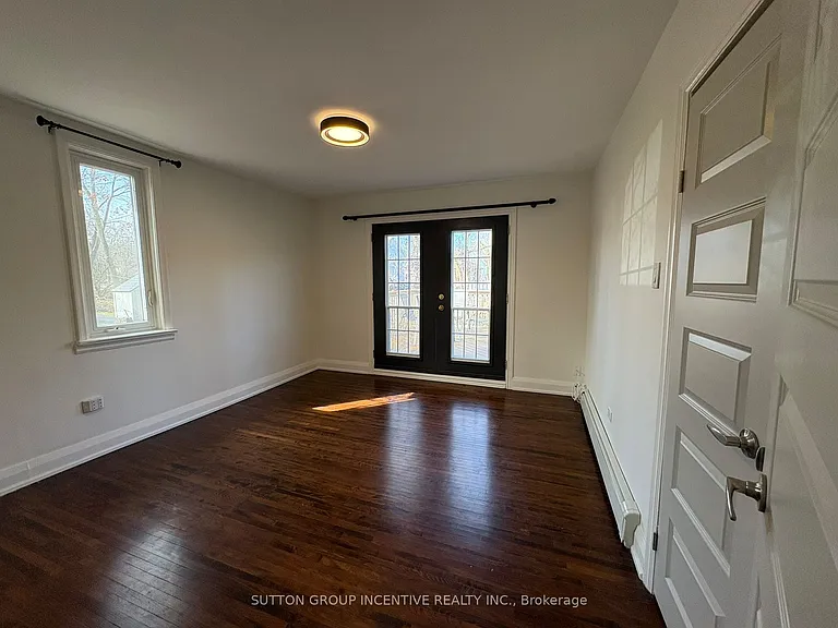 20 Bayview Dr — Photo 7