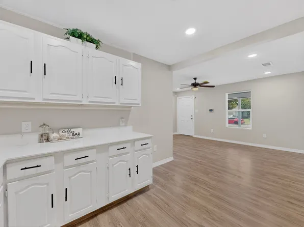 3047 Marjorie Ave, Dallas, TX 75216
