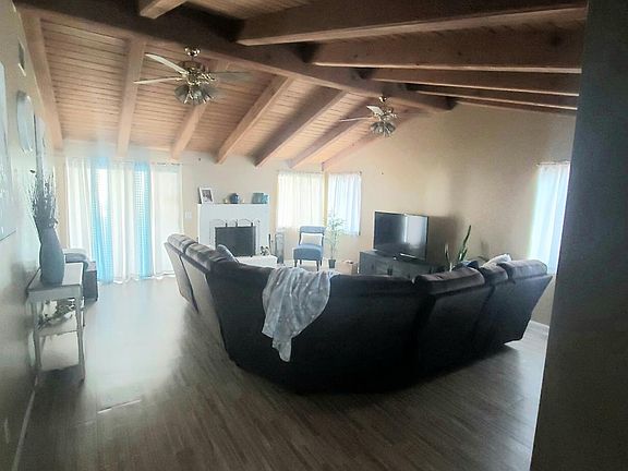4th image of 13355 Seagull Dr