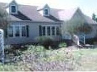 213 Saps Rd, Hampstead, NC 28443