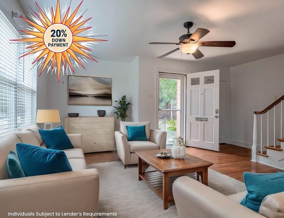 1st image of 634 Carol Marie Dr #634