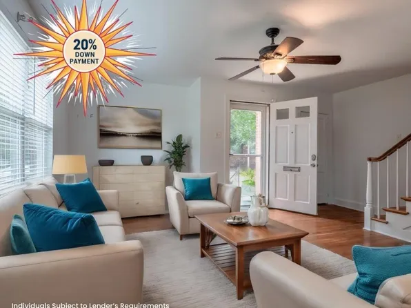 634 Carol Marie Dr #634, Baton Rouge, LA 70806