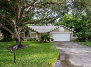 1823 NW 22nd St, Stuart, FL 34994