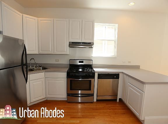 2nd image of 3446 N Bell Ave #2AC