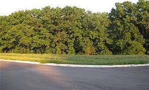 2nd image of LOT 16 NW Serenity Cv