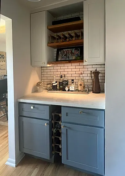 6022 4th Ave NW — Photo 11