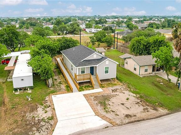 5th image of 2706 Avenue D
