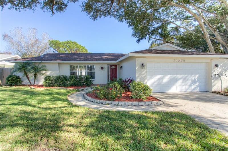 1st image of 10259 Serena Dr