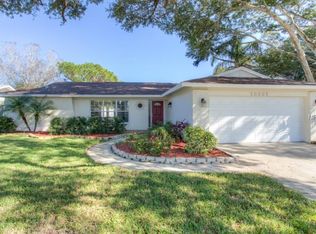 10259 Serena Dr, Largo, FL 33774
