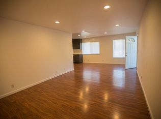 1341 Calle Oriente APT 4, Milpitas, CA 95035