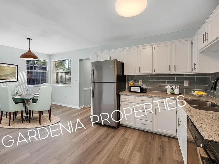 1353 Placid Pl — Photo 11