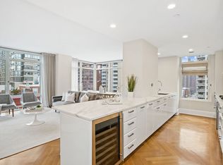 305 E 85th St APT 9A, New York, NY 10028