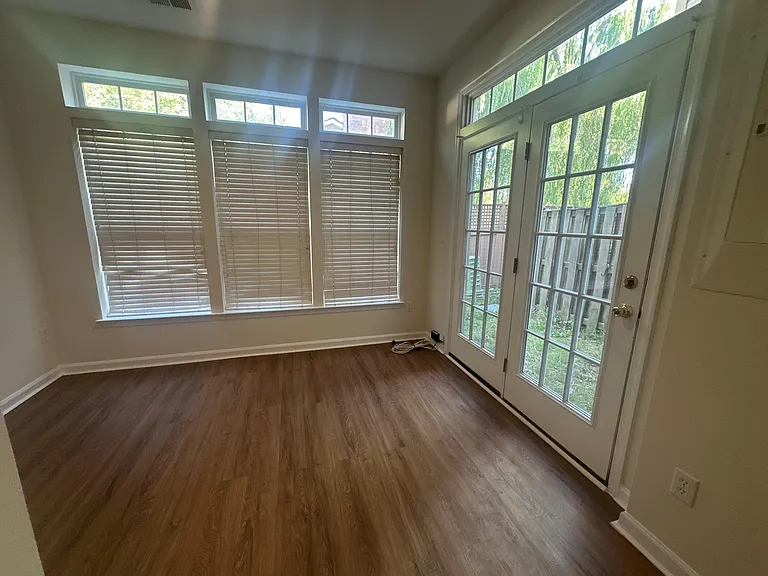 8477 Hallie Rose St — Photo 58