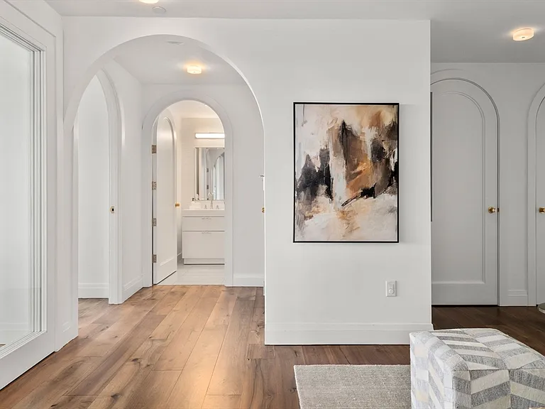 300 Pier 4 Blvd #6D — Photo 26