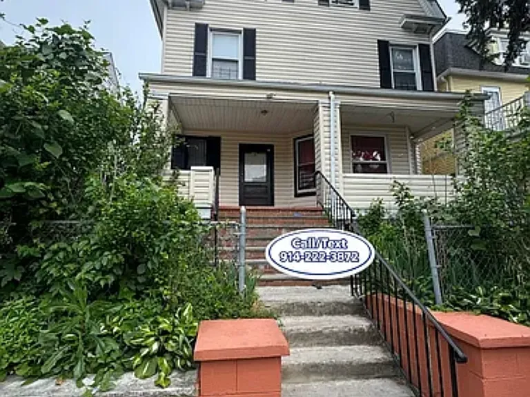16 Stanley Pl #5A — Photo 6