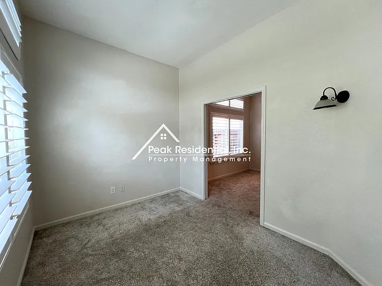8817 Barn Owl Ct — Photo 5