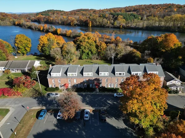 50-62 East St, Schaghticoke, NY