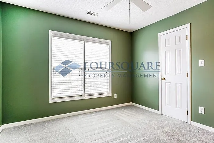 3135 Lariat Ridge Dr — Photo 23