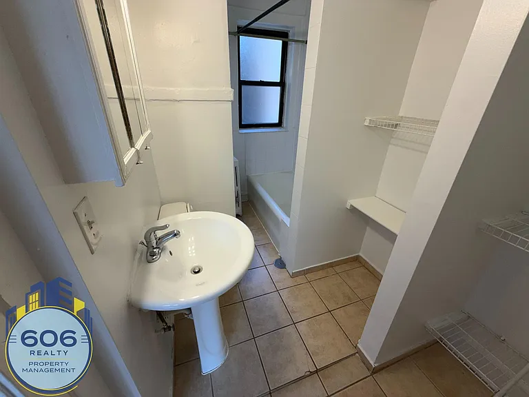 Sheri-Lunt Beachside Apts — Photo 6