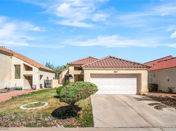 140 W Carriage Way, Henderson, NV 89074