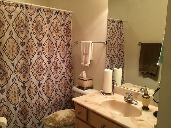 5th image of 2319 Cottonwood Ct