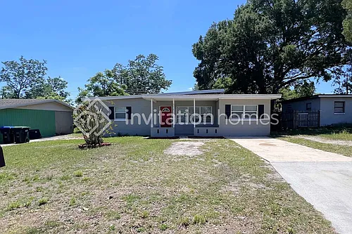 6214 Melbourne Ave Photo 1