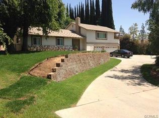 7984 Milligan Dr, Riverside, CA 92506