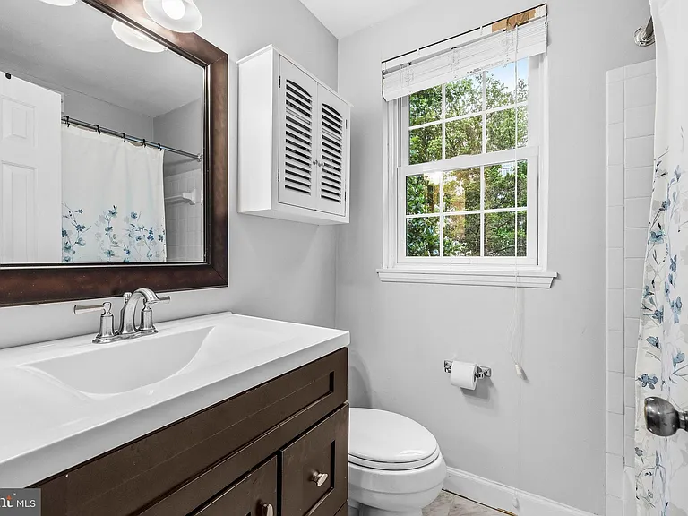2909 S Dinwiddie St — Photo 27