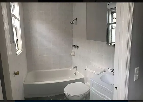 Rented by Owner | media 14