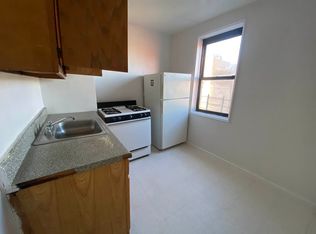 971 Jerome St APT 4B, Brooklyn, NY