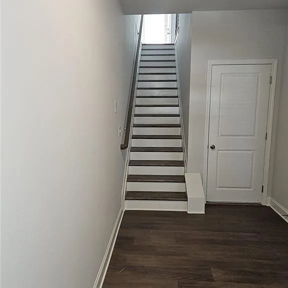 1574 Gin Blossom Cir — Photo 5