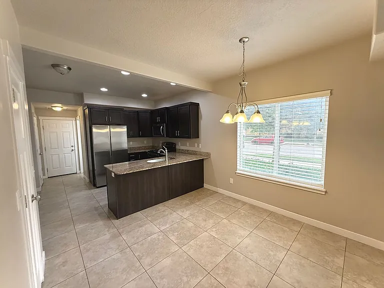 3699 W Lilac Heights Dr — Photo 10