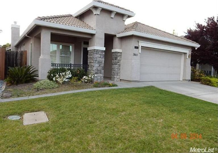 1st image of 3861 Saintsbury Dr