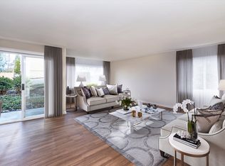 Monterey At Lake View Drive, Kirkland, WA 98033