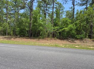 1795 W Thumper Dr, Dunnellon, FL 34434