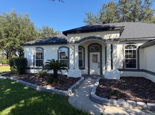 3716 Westover Cir, Leesburg, FL 34748