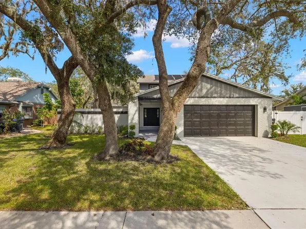 1434 Clarion Dr, Valrico, FL 33596