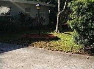 331 Rolfe Dr, Apopka, FL 32703