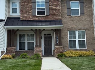 3019 Fletcher Aly, Glen Allen, VA 23059