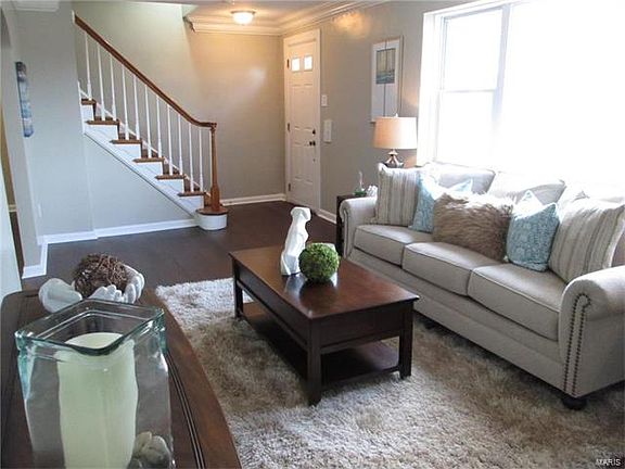 5th image of 7324 Ahern Ave