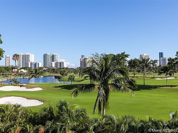 3rd image of 20301 W Country Club Dr APT 2030