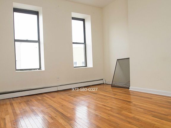 Second Room