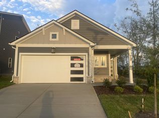 2060 Mackinac Bnd, Gallatin, TN 37066
