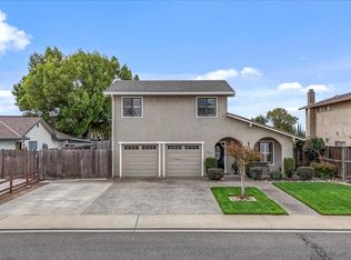756 Meadow Way, Manteca, CA 95336
