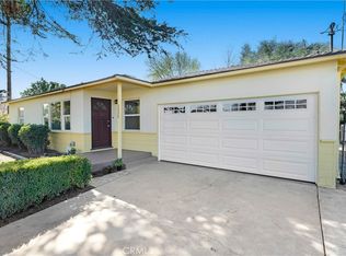 3532 Washington St, Riverside, CA 92504