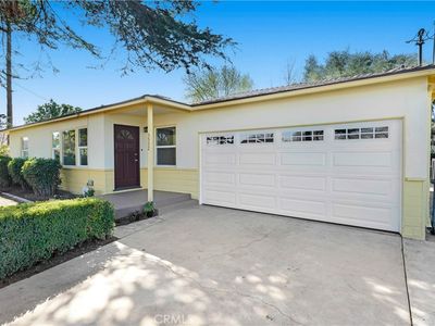 3532 Washington St, Riverside, CA, 92504