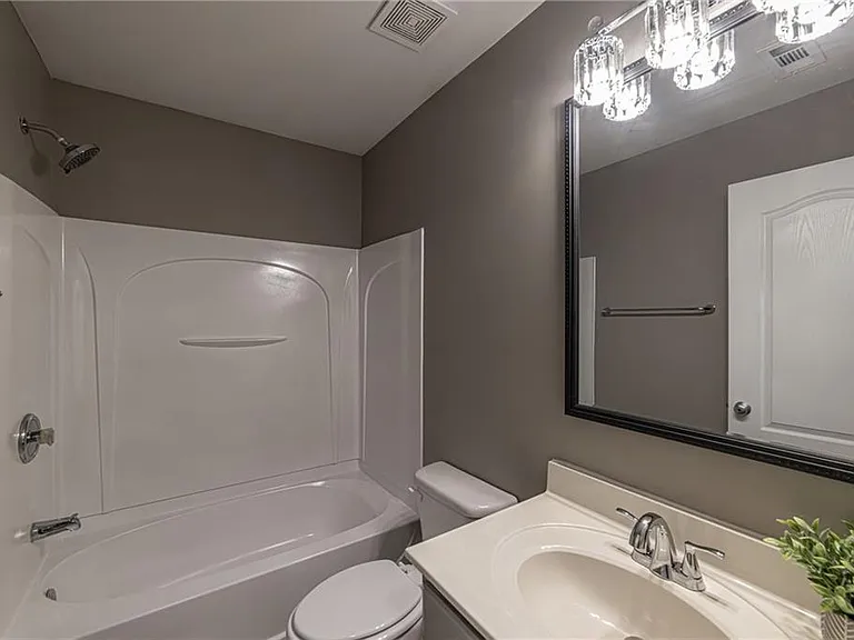 2657 Cedar Dr — Photo 55