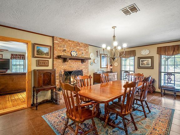 3rd image of 5415 Old Israel Rd