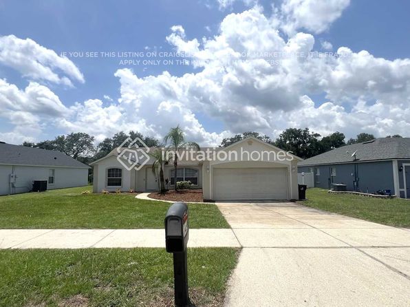749 Gentle Breeze Dr
